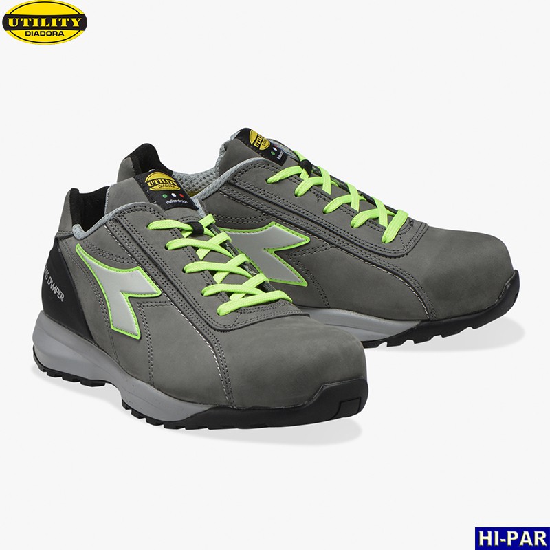 Utility DIADORA Distribuitor autorizat Utility DIADORA Mondo Romania